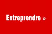 ENTREPRENDRE