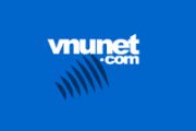 VNUNET.FR