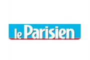 LE PARISIEN