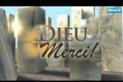 DIRECT8 - Dieu Merci