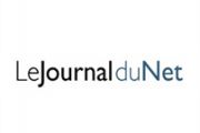 LE JOURNAL DU NET