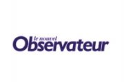 NOUVEL OBSERVATEUR