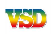 VSD