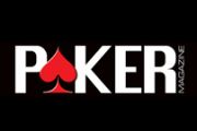 POKER MAGAZINE