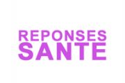 REPONSES SANTE