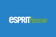 ESPRIT FEMME