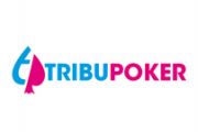 TRIBU POKER