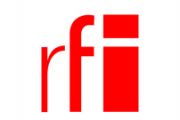 RFI - INTERVIEW